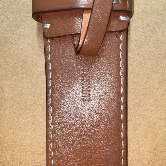 Goyard Belt main image 4